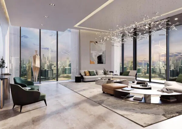 enovia real estate peninsula four 5