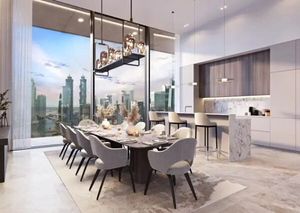 enovia real estate peninsula four 6