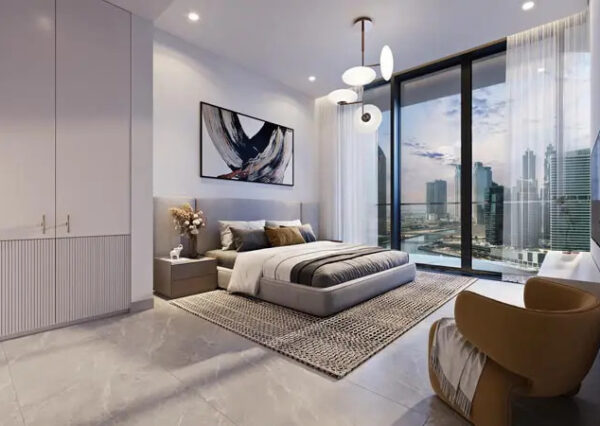 enovia real estate peninsula four 7