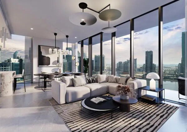 enovia real estate peninsula four 8