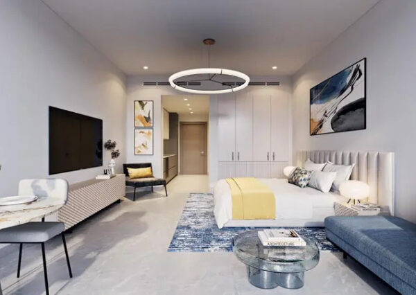 enovia real estate peninsula four 9