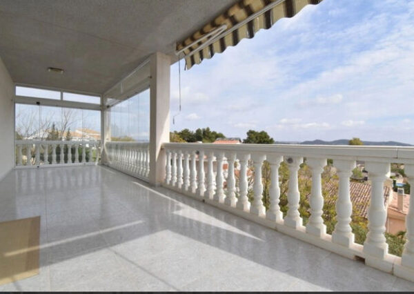 enovia real estate turis 3