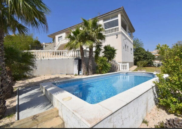 enovia real estate turis 4