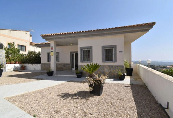 enovia real estate turis 6