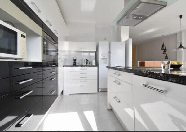enovia real estate turis 8