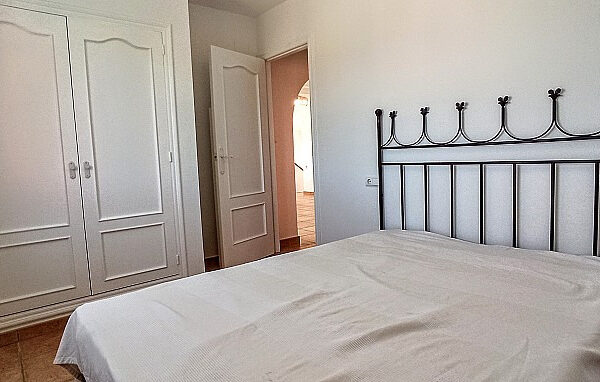 Bild11