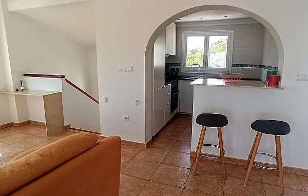 Bild8