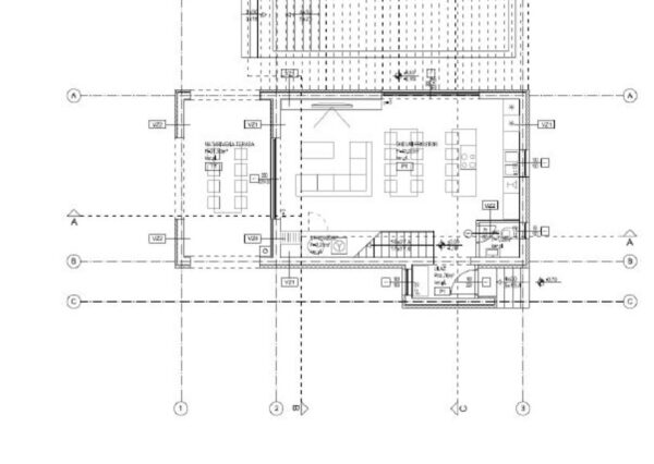 enovia real estate Nin 1