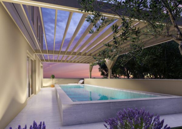 enovia real estate Nin 11