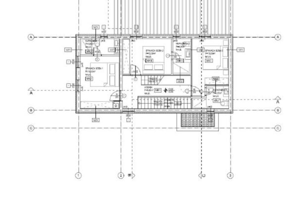 enovia real estate Nin 12