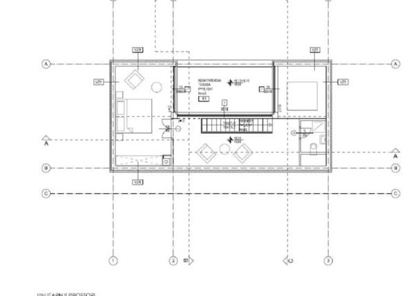enovia real estate Nin 13