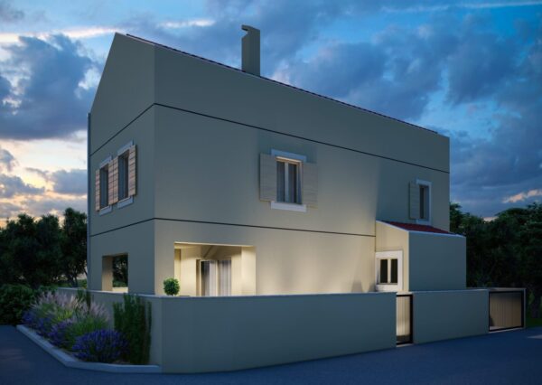 enovia real estate Nin 2