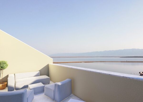 enovia real estate Nin 3