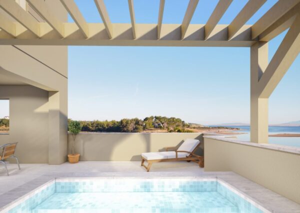 enovia real estate Nin 4