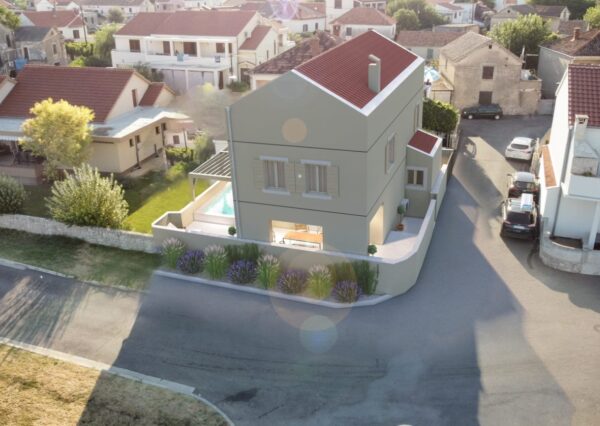 enovia real estate Nin 5
