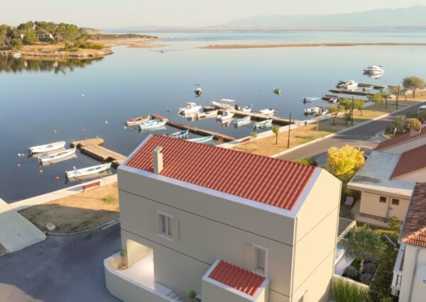 enovia real estate Nin 6