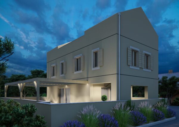 enovia real estate Nin 7