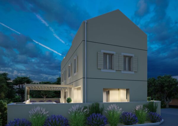 enovia real estate Nin 8