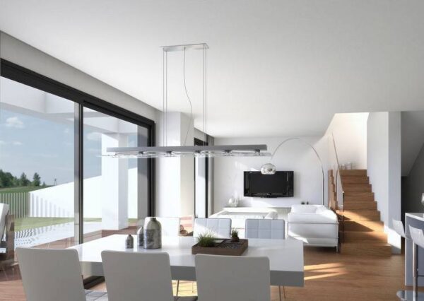 enovia real estate Villa Alcalali 1