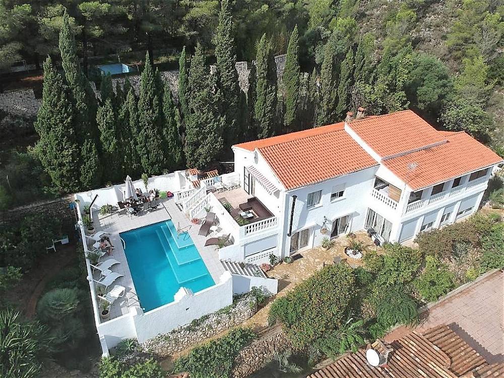 EnoviaRealEstate Auslandsimmobilien Beratung und Verkauf