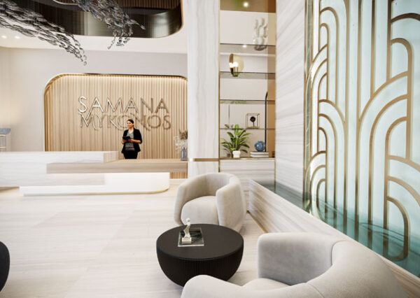 enovia real estate mykonos samana 10