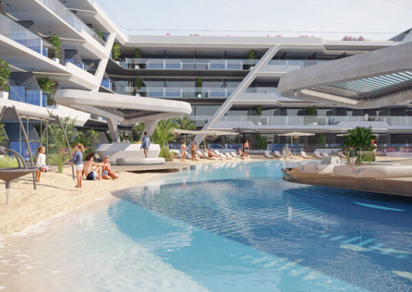 enovia real estate mykonos samana 13