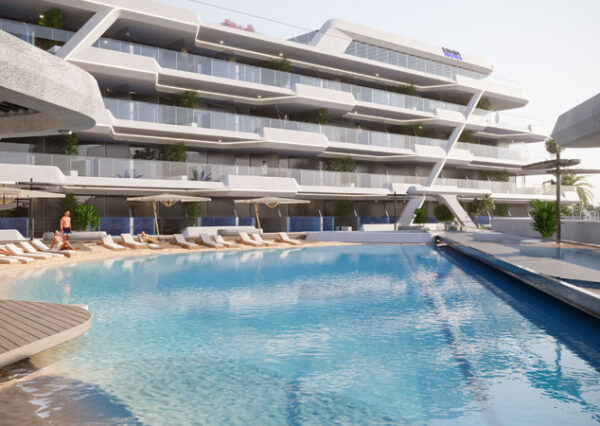 enovia real estate mykonos samana 4