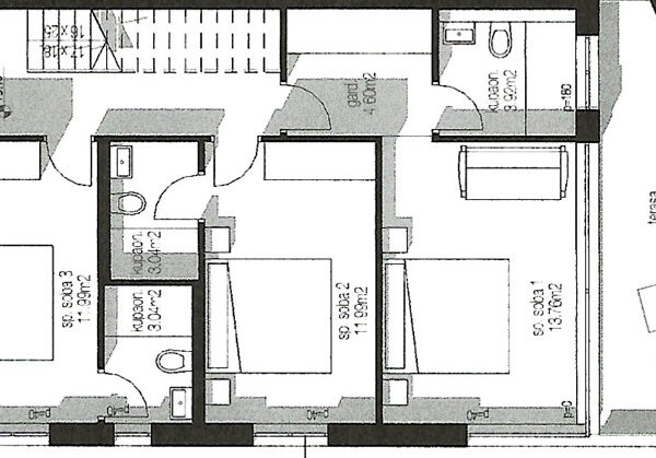 enovia real estate sukosan 1 1