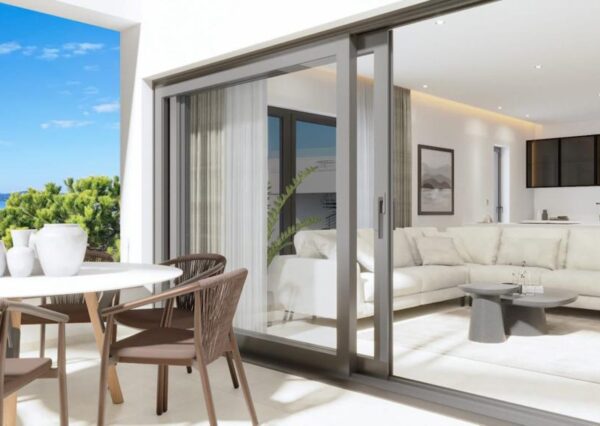 enovia real estate sukosan 1