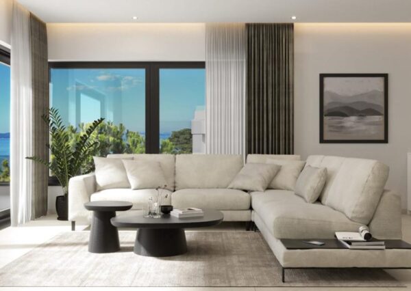 enovia real estate sukosan 11