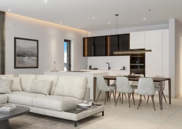 enovia real estate sukosan 12