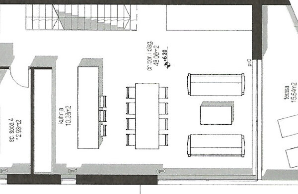 enovia real estate sukosan 2 1