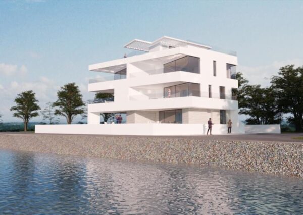 enovia real estate sukosan 6