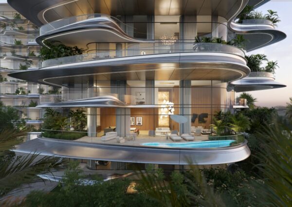 envia ral estate sls palm 2