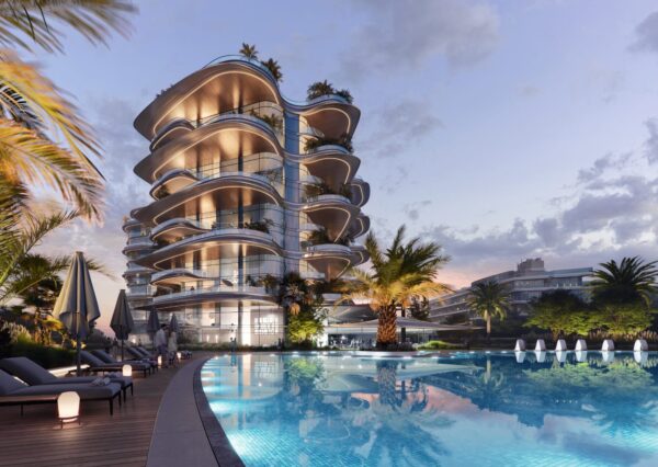 envia ral estate sls palm 3