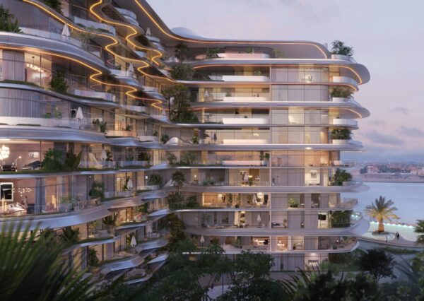 envia ral estate sls palm 4