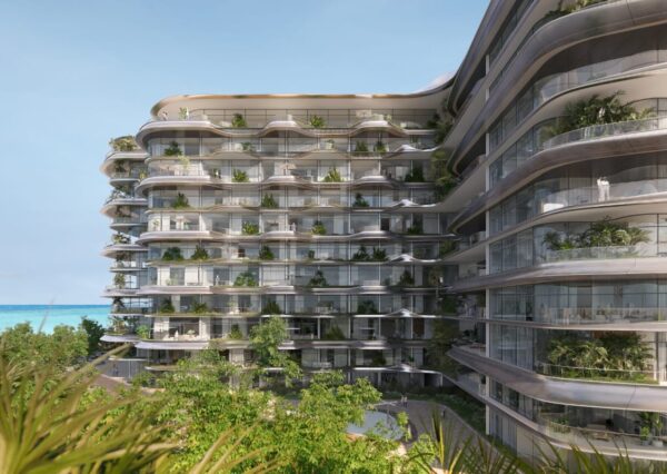 envia ral estate sls palm 5
