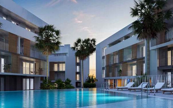 enovia real estate javea 3