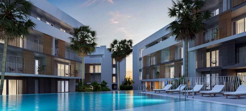 enovia real estate javea 3