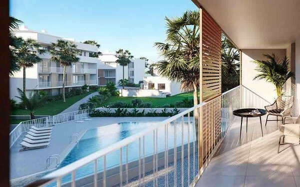 enovia real estate javea 5