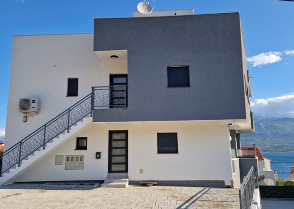 enovia real estate vinjerac 1