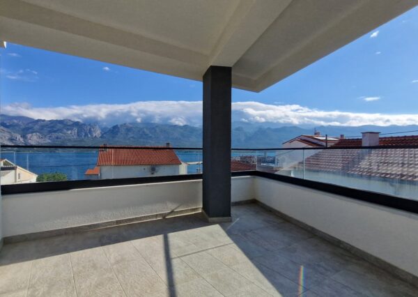 enovia real estate vinjerac 10