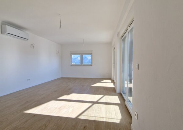 enovia real estate vinjerac 2