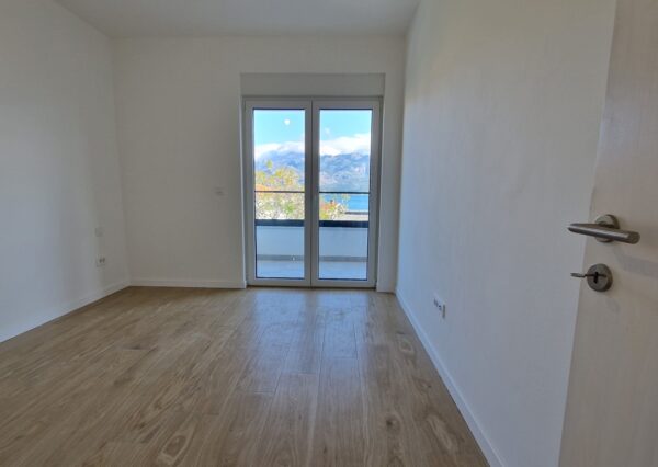 enovia real estate vinjerac 3