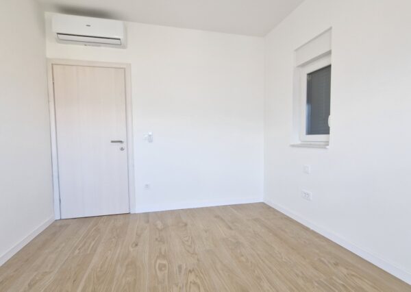 enovia real estate vinjerac 4
