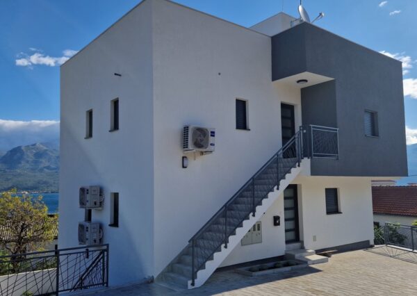 enovia real estate vinjerac 6