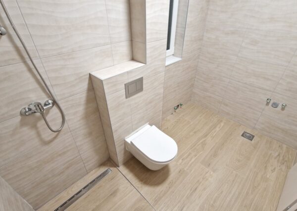 enovia real estate vinjerac 7