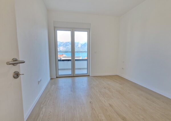 enovia real estate vinjerac 8