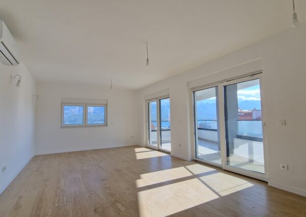 enovia real estate vinjerac 9