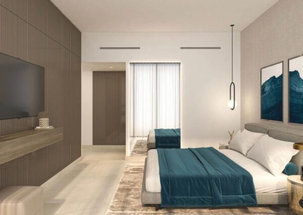 enovia real estate vista 1